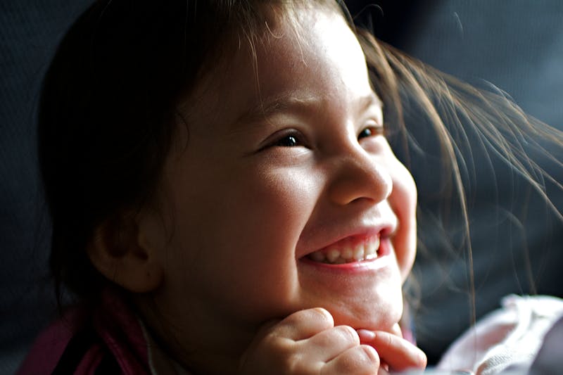 Sofia Martinez, Dough Master at Jet's Pizza